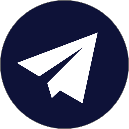 Mail us at hello@staay.io