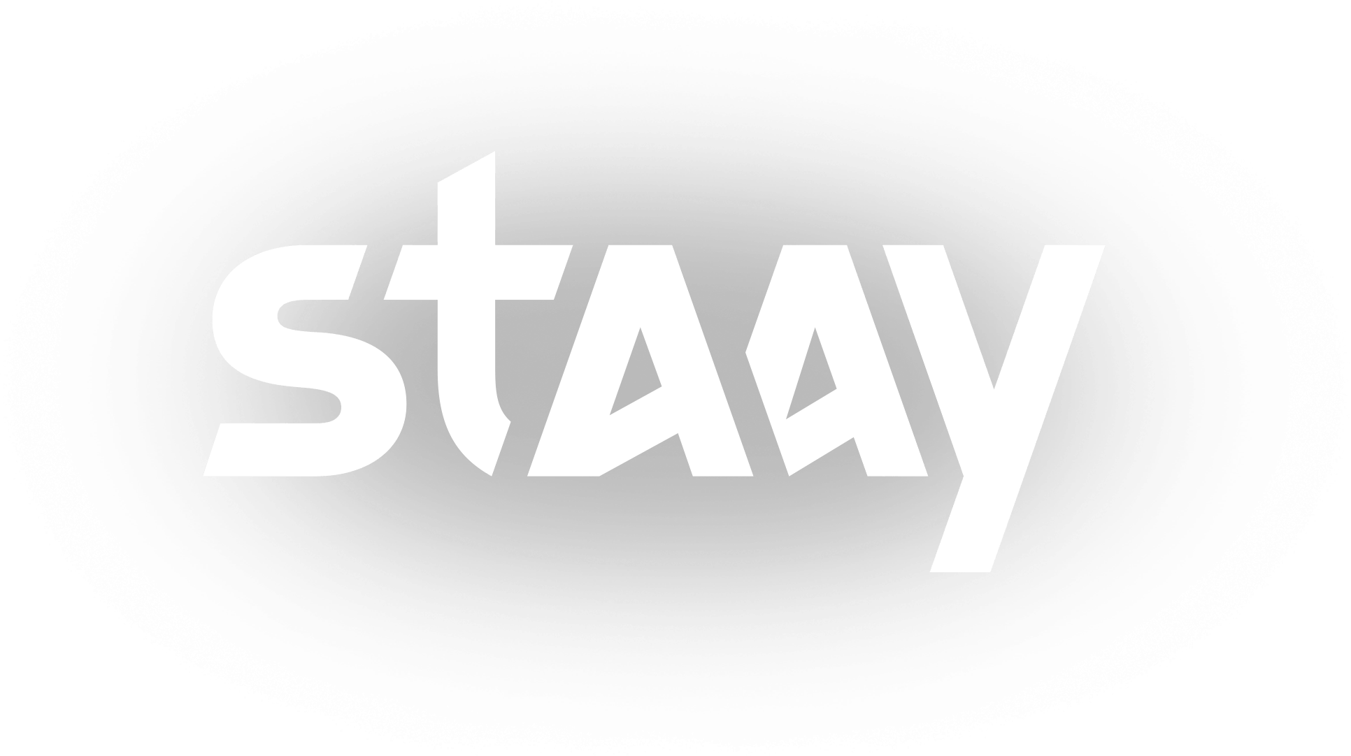 Logo Big